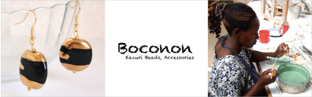 boconon1